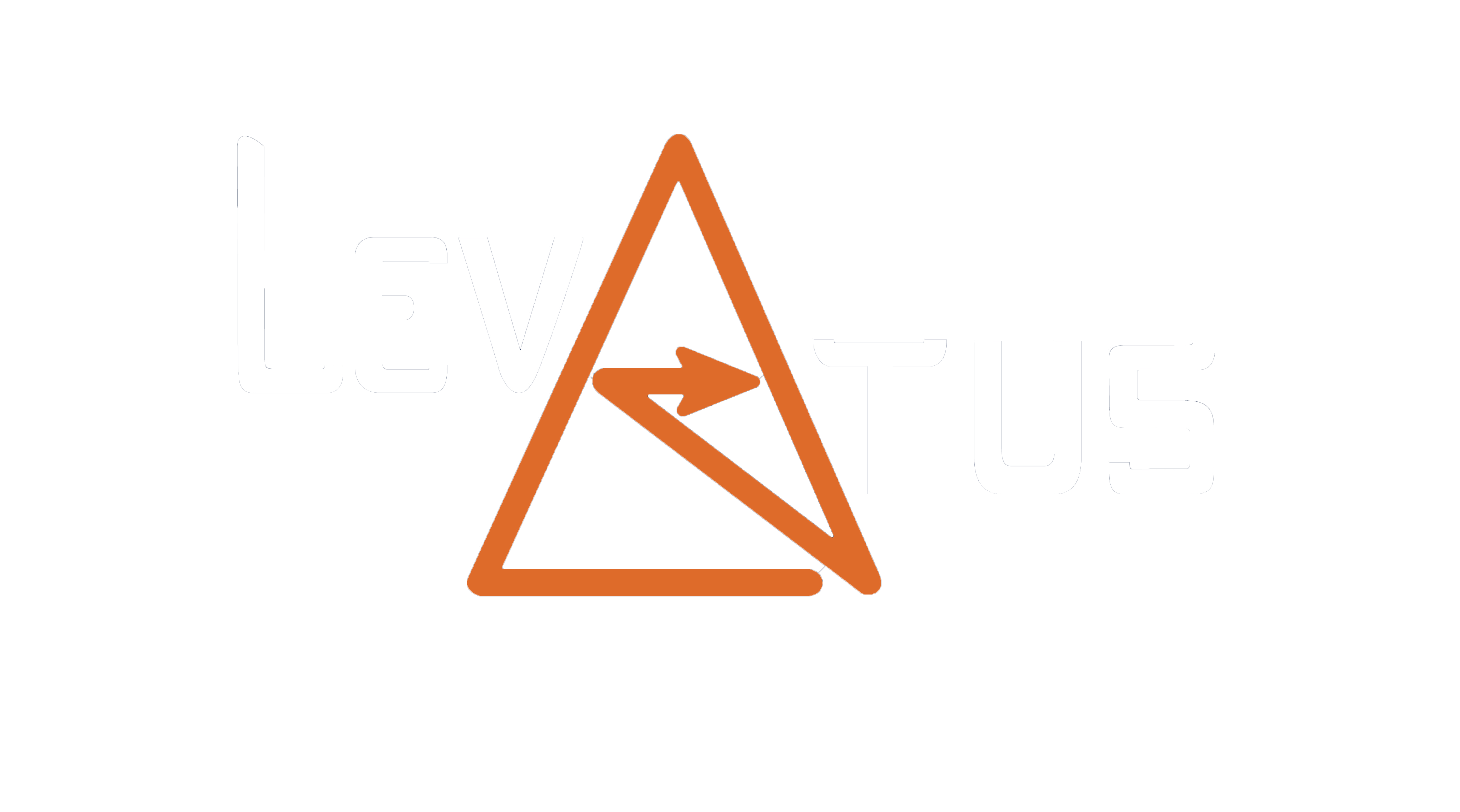 WCM - Levatus